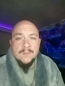 Spunonymous online show from 3, 1, 2025