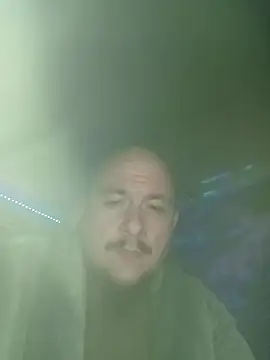 Spunonymous online show from 3, 1, 2025