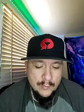 Spunonymous online show from 7, 1, 2025