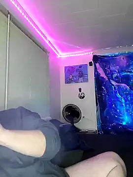 Spunonymous online show from 8, 1, 2025