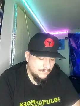 Spunonymous online show from 9, 1, 2025