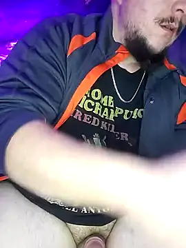 Spunonymous online show from 11, 1, 2025