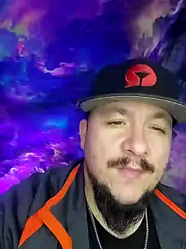 Spunonymous online show from 11, 1, 2025