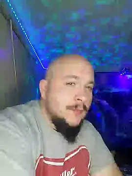 Spunonymous online show from 15, 1, 2025