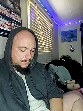 Spunonymous online show from 16, 1, 2025