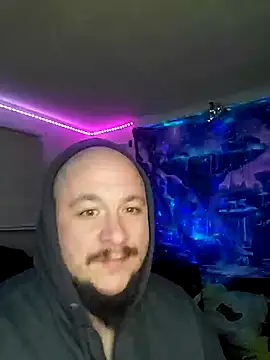 Spunonymous online show from 24, 1, 2025