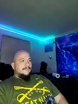 Spunonymous online show from 28, 1, 2025