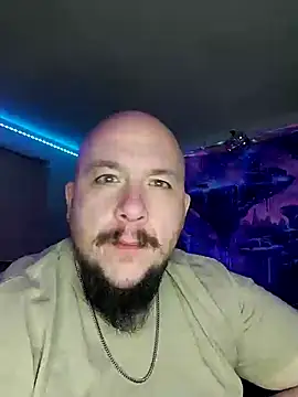 Spunonymous online show from 29, 1, 2025