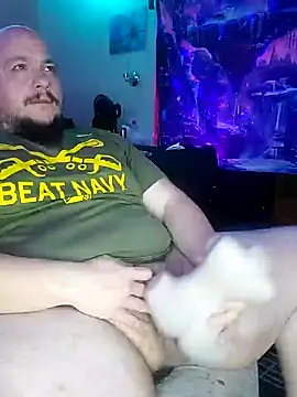 Spunonymous online show from 1, 2, 2025