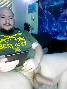 Spunonymous online show from 1, 2, 2025