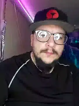 Spunonymous online show from 5, 2, 2025