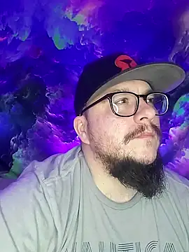 Spunonymous online show from 11, 2, 2025