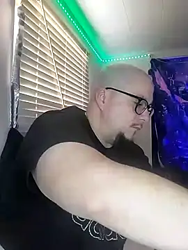 Spunonymous online show from 14, 2, 2025