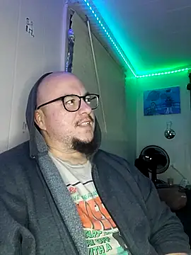 Spunonymous online show from 18, 2, 2025