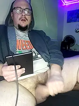 Spunonymous online show from 18, 2, 2025