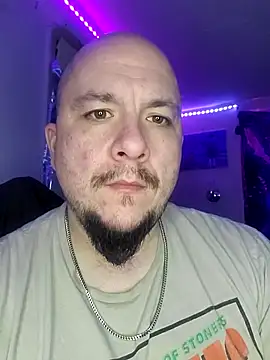 Spunonymous online show from 19, 2, 2025