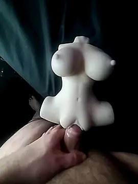 Spunonymous online show from 22, 2, 2025