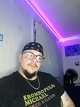 Spunonymous online show from 23, 2, 2025