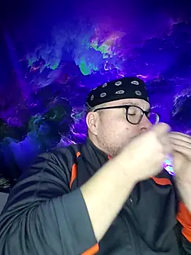 Spunonymous online show from 25, 2, 2025