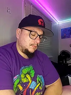 Spunonymous online show from 27, 2, 2025