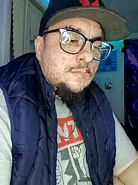 Spunonymous online show from 1, 3, 2025