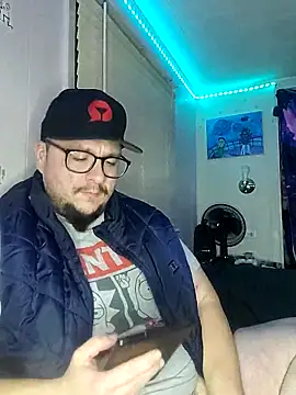 Spunonymous online show from 2, 3, 2025