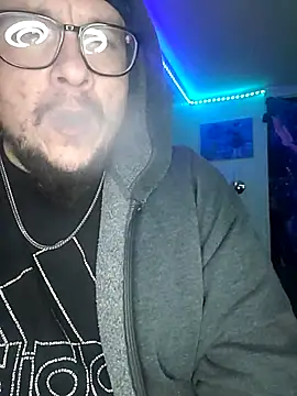 Spunonymous online show from 8, 3, 2025