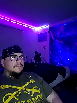 Spunonymous online show from 11, 3, 2025