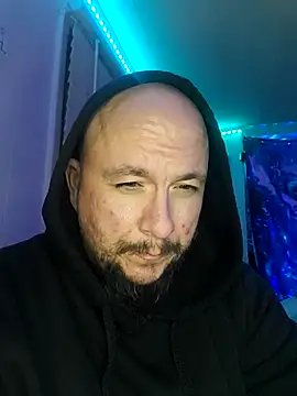 Spunonymous online show from 18, 3, 2025