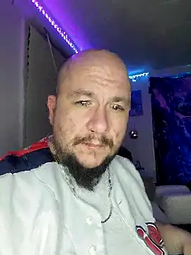 Spunonymous online show from 20, 3, 2025