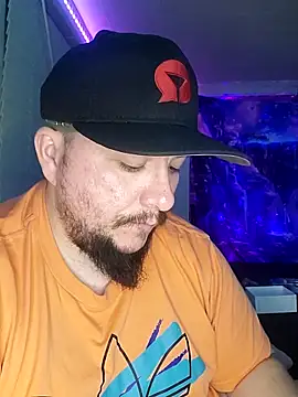 Spunonymous online show from 21, 3, 2025