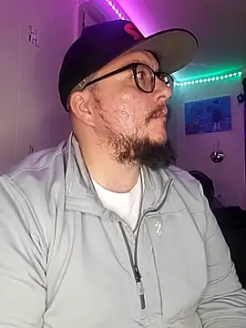 Spunonymous online show from 23, 3, 2025