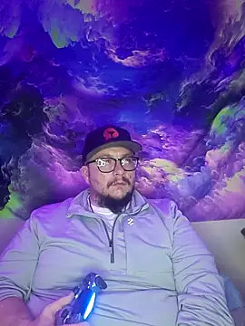 Spunonymous online show from 23, 3, 2025