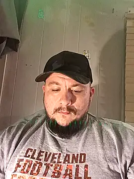 Spunonymous online show from 12, 10, 2025