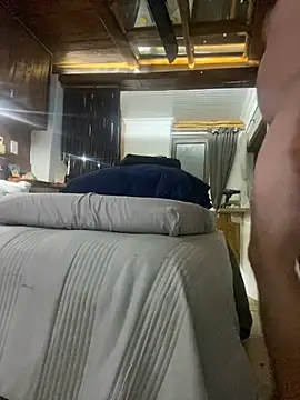 sexycouple109 online show from 24, 1, 2025