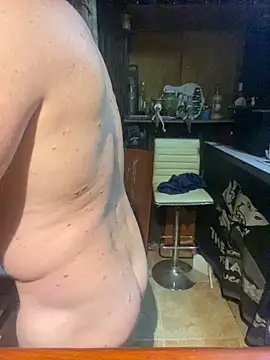 sexycouple109 online show from 28, 1, 2025