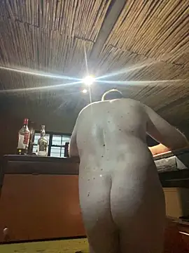 sexycouple109 online show from 29, 1, 2025