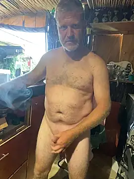 sexycouple109 online show from 31, 1, 2025