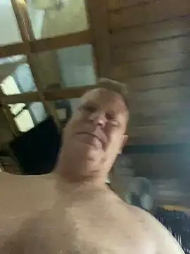 sexycouple109 online show from 8, 2, 2025