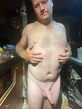 sexycouple109 online show from 11, 2, 2025