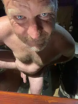 sexycouple109 online show from 28, 2, 2025