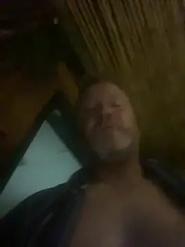 sexycouple109 online show from 4, 3, 2025