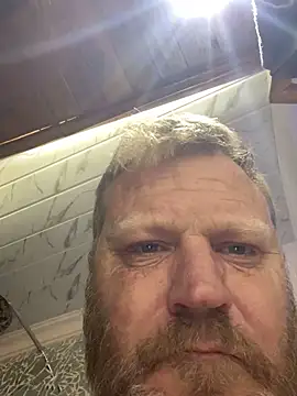 sexycouple109 online show from 15, 3, 2025