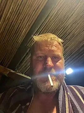 sexycouple109 online show from 20, 3, 2025