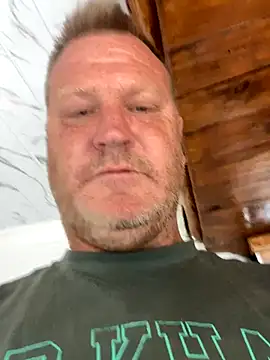 sexycouple109 online show from 26, 10, 2025