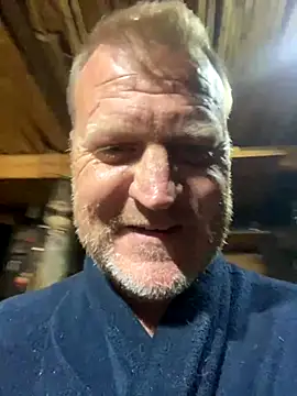 sexycouple109 online show from 28, 10, 2025