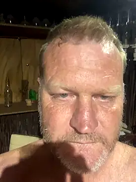 sexycouple109 online show from 31, 10, 2025