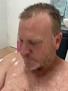 sexycouple109 online show from 10, 3, 2026