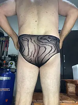 sexycouple109 online show from 22, 3, 2026