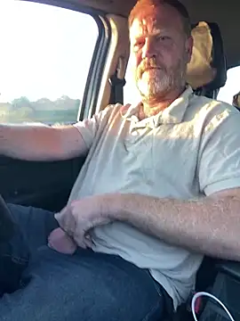 sexycouple109 online show from 2, 4, 2026